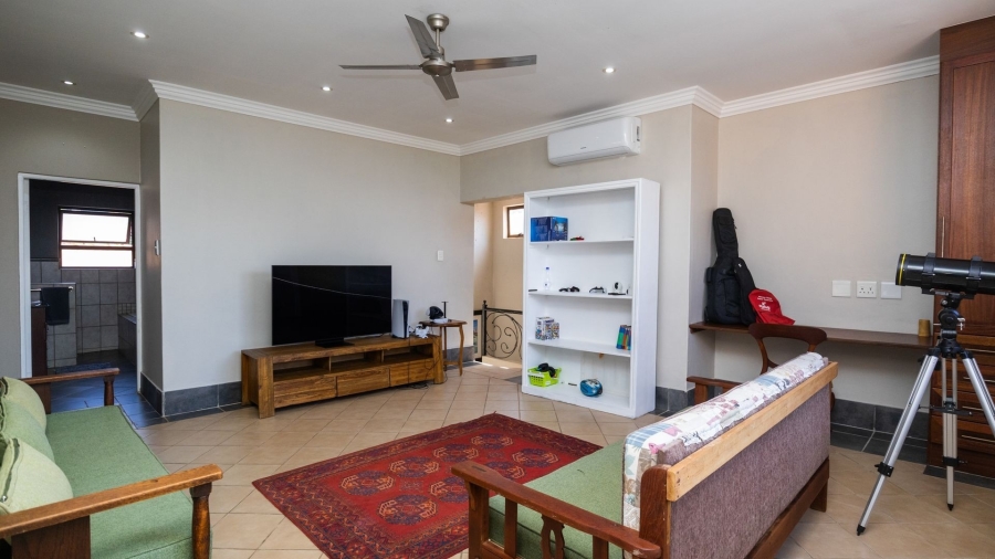 4 Bedroom Property for Sale in Cashan North West